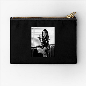 Camila Mendes Veronica Lodge Forever Camila Mendes Zipper Pouches