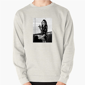 Camila Mendes Veronica Lodge Forever Camila Mendes Sweatshirts