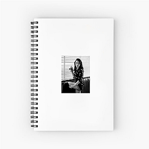 Camila Mendes Veronica Lodge Forever Camila Mendes Notebook