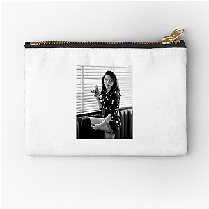 Camila Mendes Veronica Lodge Forever Camila Mendes Zipper Pouches