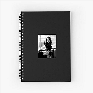 Camila Mendes Veronica Lodge Forever Camila Mendes Notebook