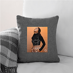 Camila Mendes My Favorite Actress Camila Mendes Pillows Cover