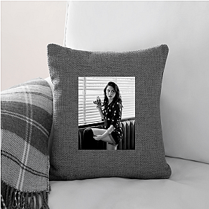 Camila Mendes Veronica Lodge Forever Camila Mendes Pillows Cover