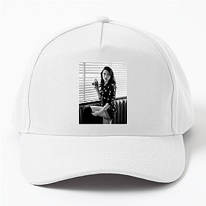 Camila Mendes Veronica Lodge Forever Camila Mendes Hats & Caps