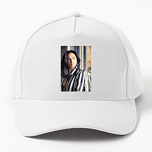 Camila Mendes Hollywoods New Face Camila Mendes Hats & Caps