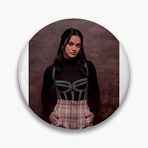 Camila Mendes The Scene Stealer Camila Mendes Pins