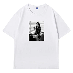 Camila Mendes Veronica Lodge Forever Camila Mendes T-Shirts