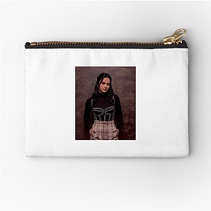 Camila Mendes The Scene Stealer Camila Mendes Zipper Pouches