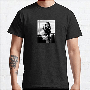 Camila Mendes Veronica Lodge Forever Camila Mendes T-Shirts