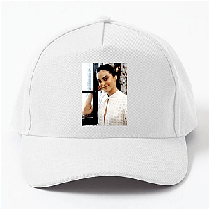 Camila Mendes Talent Shines Bright Camila Mendes Hats & Caps