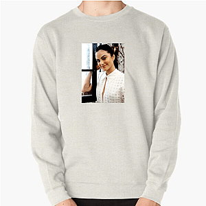 Camila Mendes Talent Shines Bright Camila Mendes Sweatshirts