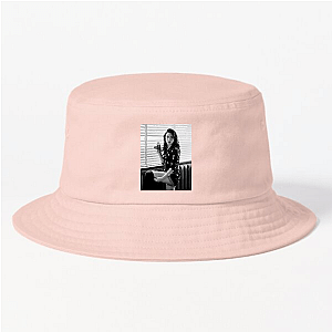 Camila Mendes Veronica Lodge Forever Camila Mendes Hats & Caps