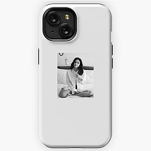 Camila Mendes Bringing Characters To Life Camila Mendes Samsung Cases
