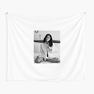 Camila Mendes Bringing Characters To Life Camila Mendes Tapestries
