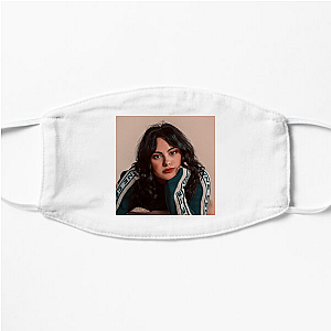 Camila Mendes Acting With Style Camila Mendes Face Masks