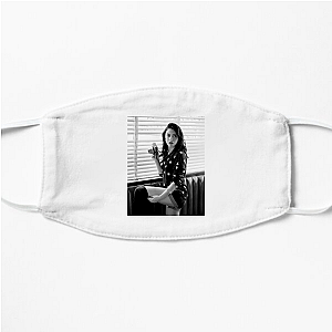 Camila Mendes Veronica Lodge Forever Camila Mendes Face Masks
