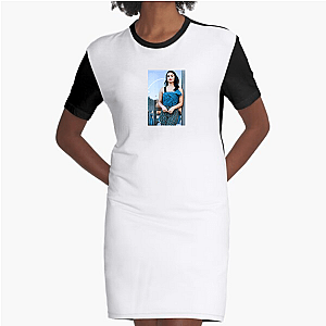 Camila Mendes Lights Camera Action Camila Mendes Dresses