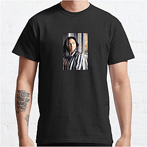 Camila Mendes Hollywoods New Face Camila Mendes T-Shirts