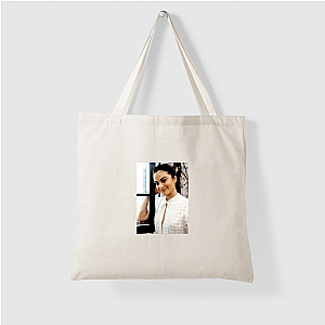 Camila Mendes Talent Shines Bright Camila Mendes Bags