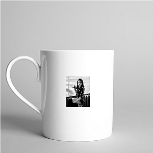 Camila Mendes Veronica Lodge Forever Camila Mendes Mugs