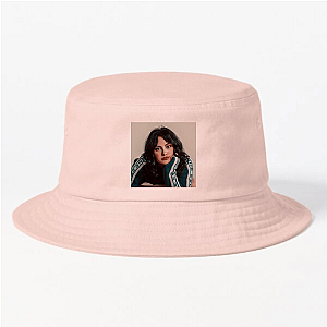 Camila Mendes Acting With Style Camila Mendes Hats & Caps