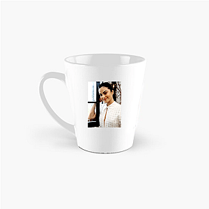 Camila Mendes Talent Shines Bright Camila Mendes Mugs