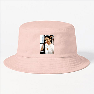 Camila Mendes Talent Shines Bright Camila Mendes Hats & Caps
