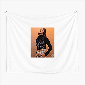 Camila Mendes My Favorite Actress Camila Mendes Tapestries