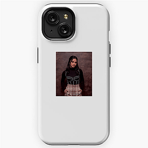 Camila Mendes The Scene Stealer Camila Mendes Samsung Cases