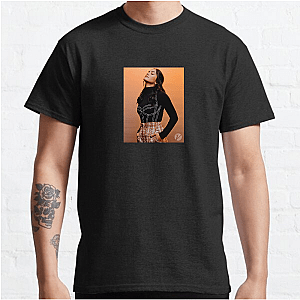 Camila Mendes My Favorite Actress Camila Mendes T-Shirts