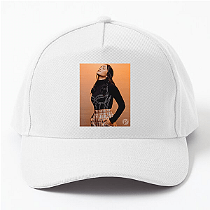 Camila Mendes My Favorite Actress Camila Mendes Hats & Caps