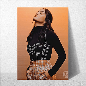 Camila Mendes My Favorite Actress Camila Mendes Posters