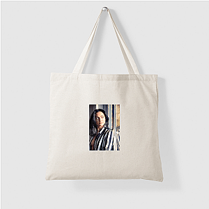 Camila Mendes Hollywoods New Face Camila Mendes Bags