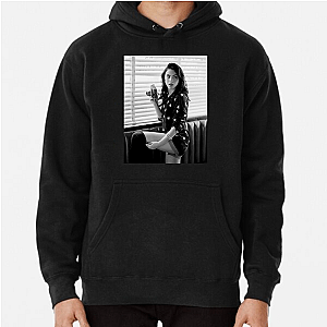 Camila Mendes Veronica Lodge Forever Camila Mendes Hoodies