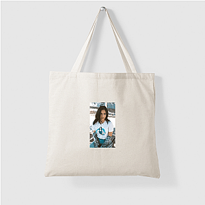 Camila Mendes From Screen To Star Camila Mendes Bags
