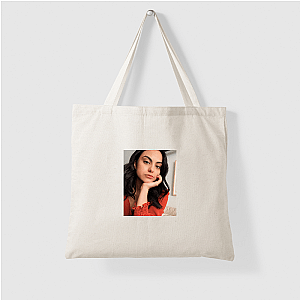 Camila Mendes Queen Of Riverdale Camila Mendes Bags