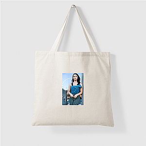 Camila Mendes Lights Camera Action Camila Mendes Bags