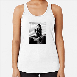 Camila Mendes Veronica Lodge Forever Camila Mendes Tank Tops