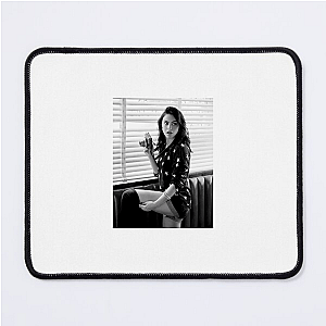 Camila Mendes Veronica Lodge Forever Camila Mendes Mouse Pads