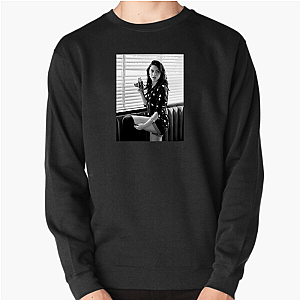 Camila Mendes Veronica Lodge Forever Camila Mendes Sweatshirts