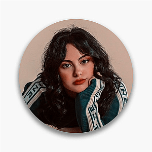 Camila Mendes Acting With Style Camila Mendes Pins