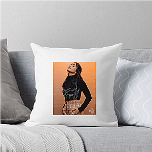 Camila Mendes My Favorite Actress Camila Mendes Pillows Cover
