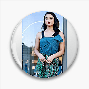 Camila Mendes Lights Camera Action Camila Mendes Pins