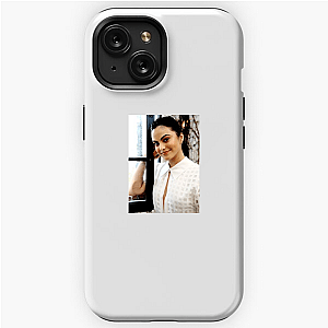 Camila Mendes Talent Shines Bright Camila Mendes Samsung Cases