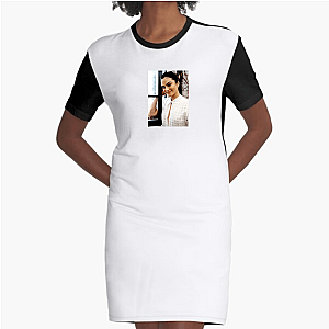 Camila Mendes Talent Shines Bright Camila Mendes Dresses