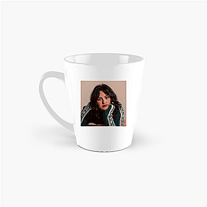 Camila Mendes Acting With Style Camila Mendes Mugs