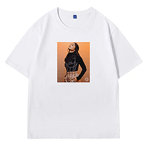 Camila Mendes My Favorite Actress Camila Mendes T-Shirts