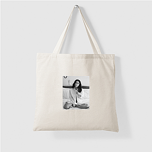 Camila Mendes Bringing Characters To Life Camila Mendes Bags
