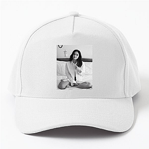 Camila Mendes Bringing Characters To Life Camila Mendes Hats & Caps