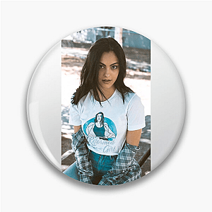 Camila Mendes From Screen To Star Camila Mendes Pins